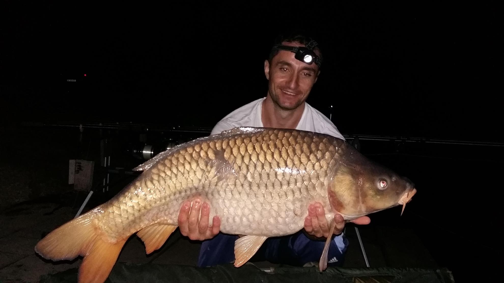 Hermes Peris 2016 - 20160913003606.jpg